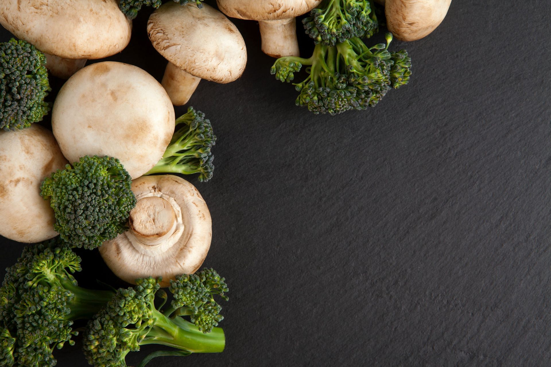 Micro-nutrient (Image via Unsplash/Onder Ortel)